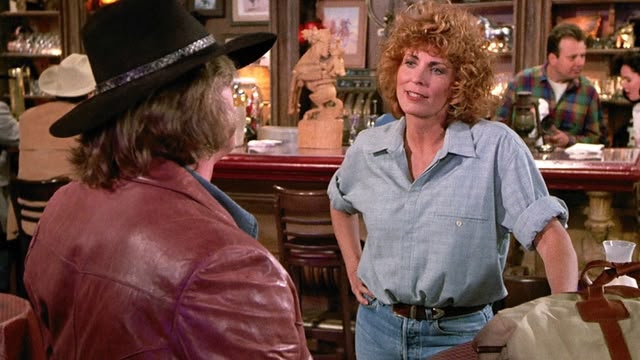Murder, She Wrote