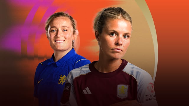 MOTD Live