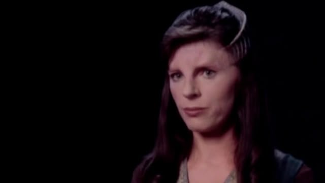 Babylon 5