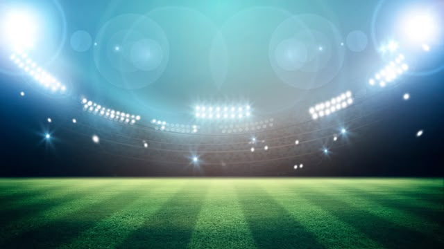 EFL Carabao Cup Live