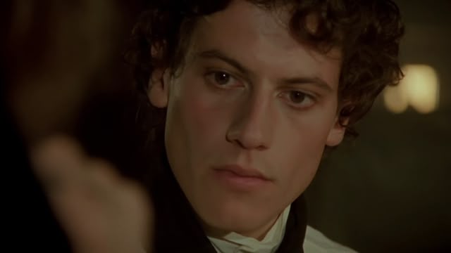 Hornblower
