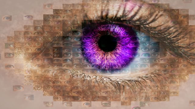 New: Big Brother: The Group Chat