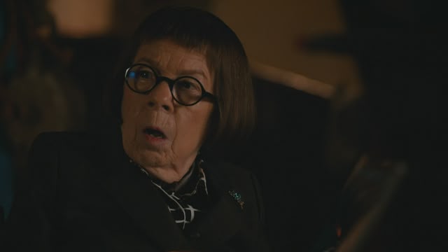 NCIS: Los Angeles