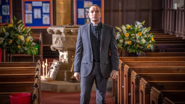 Midsomer Murders