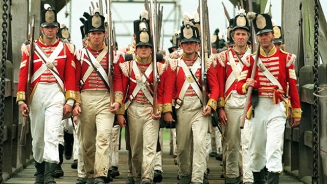 Sharpe Sharpe
