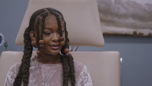 Dr Pimple Popper: Breaking Out