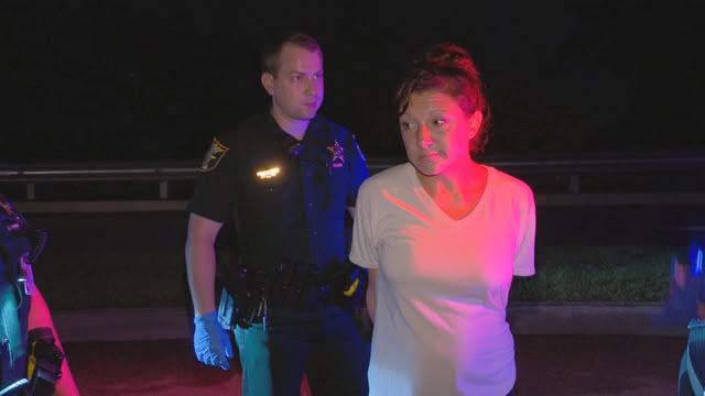 Cops