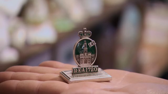 Antiques Road Trip