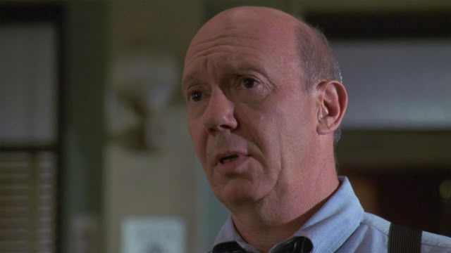 Law & Order: SVU