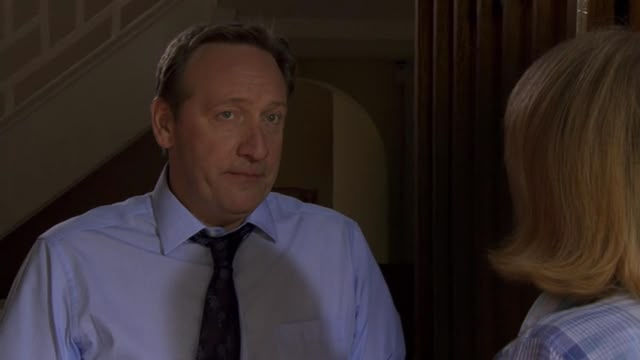 Midsomer Murders