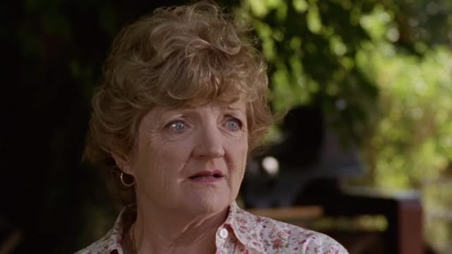 Midsomer Murders