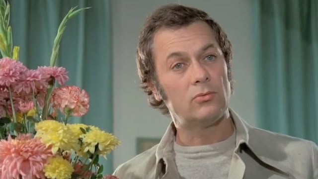 The Persuaders!