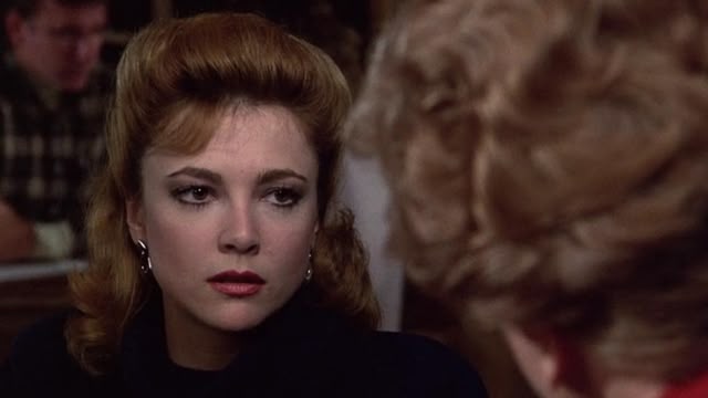 Murder, She Wrote