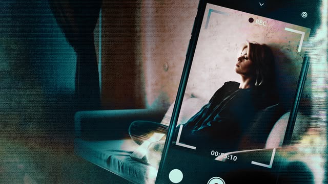 New: The Sugar Daddy Murder