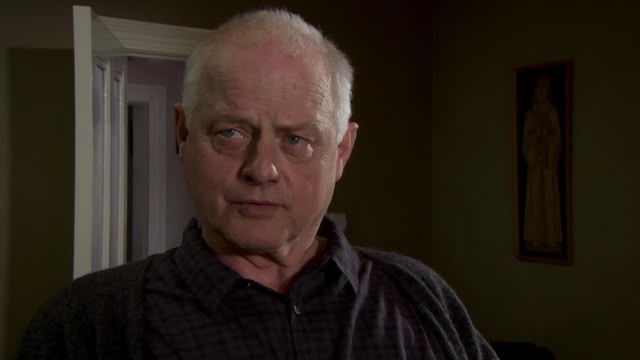 Midsomer Murders