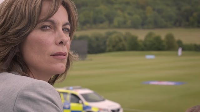 Midsomer Murders