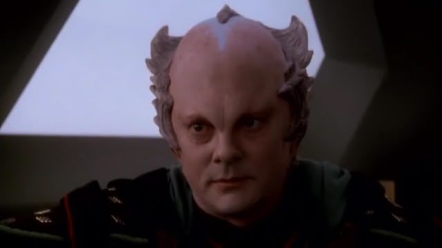 Babylon 5