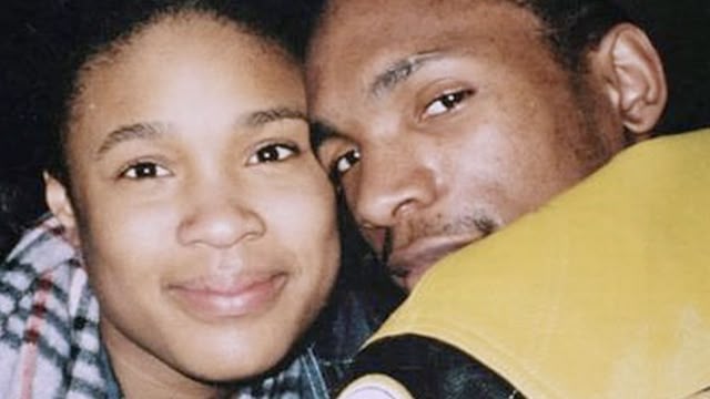 Cold Case Killers