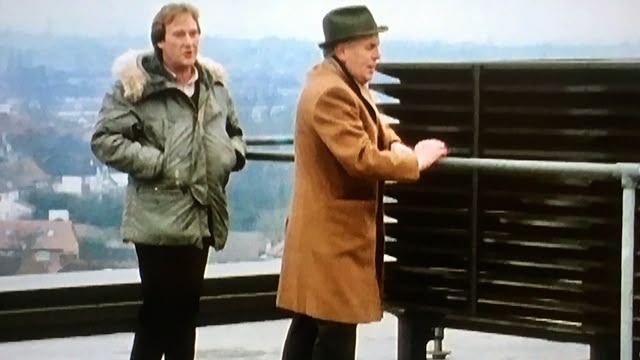 Minder