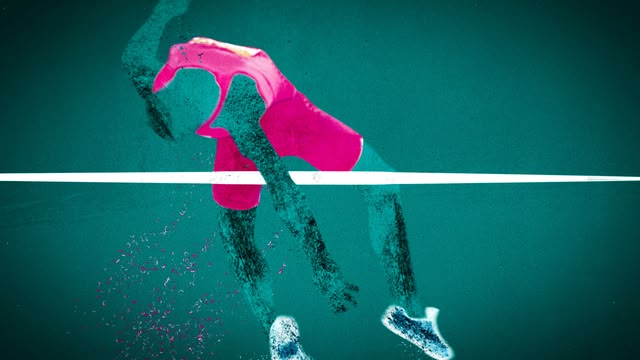 Diamond League Silesia