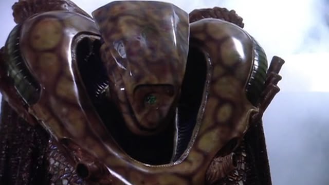Babylon 5