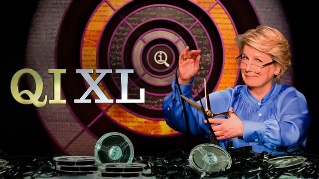 QI XL