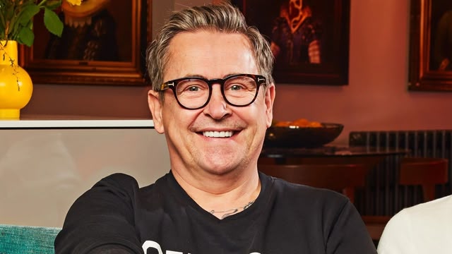 Gogglebox