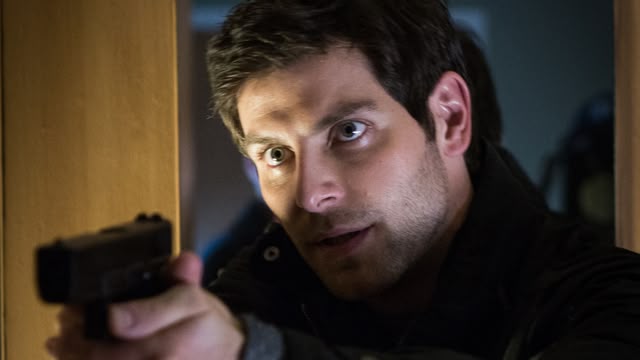 Grimm