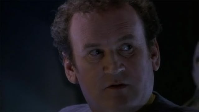 Star Trek: Deep Space Nine