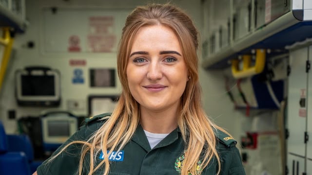999: On the Front Line