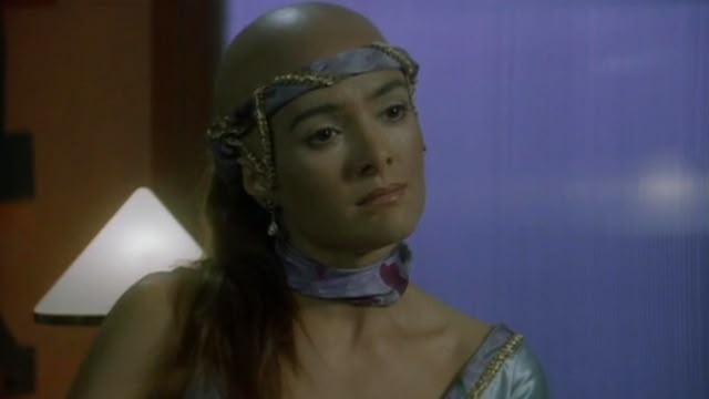 Babylon 5
