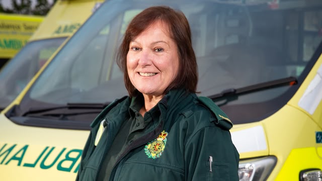 999: On the Front Line