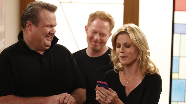 Modern Family