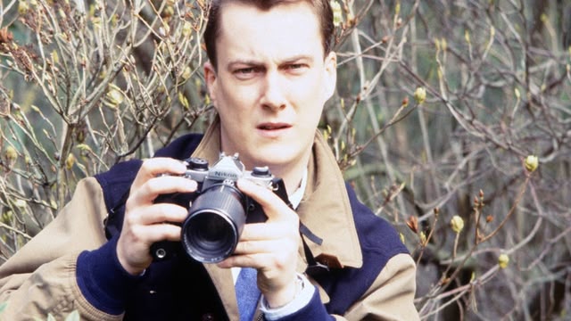 Minder