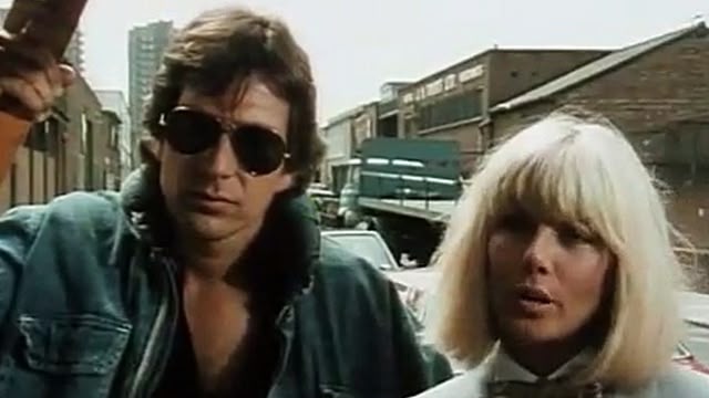 Dempsey and Makepeace