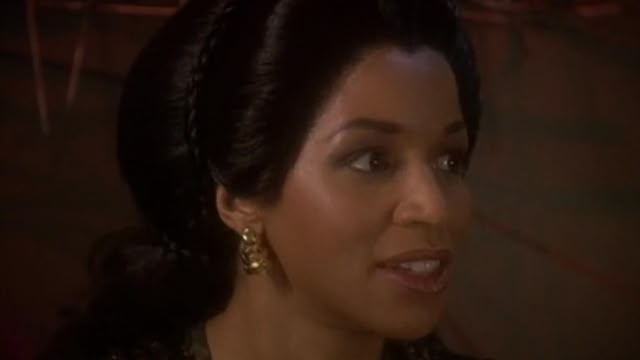 Star Trek: Deep Space Nine