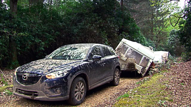 Top Gear