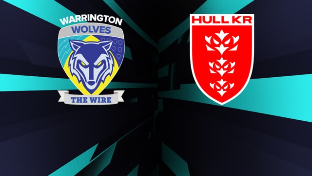 Rugby League