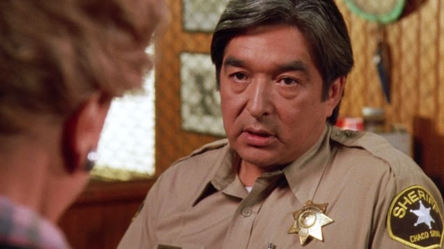 Murder, She Wrote
