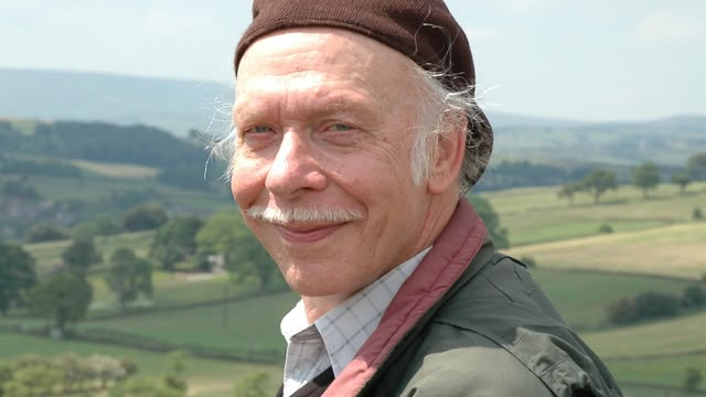 Last of the Summer Wine