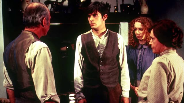 Catherine Cookson: The Moth