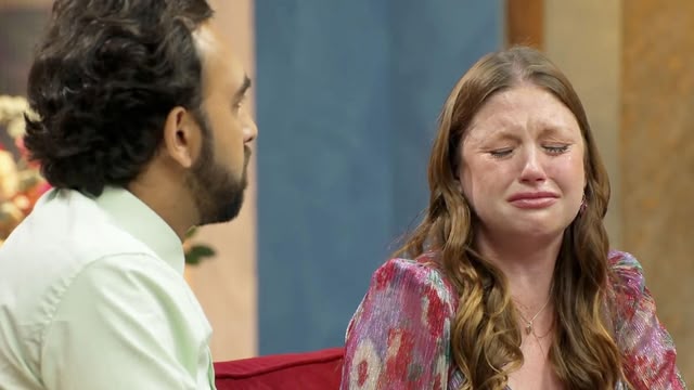 New: 90 Day Fiancé