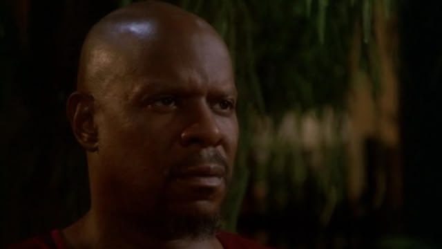 Star Trek: Deep Space Nine