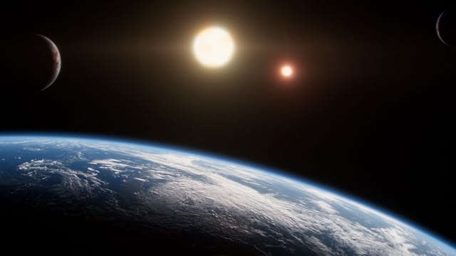 Universe