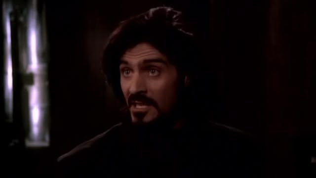 Babylon 5