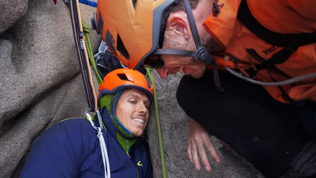 Air Rescue