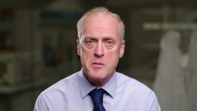 UK Forensic Breakthroughs