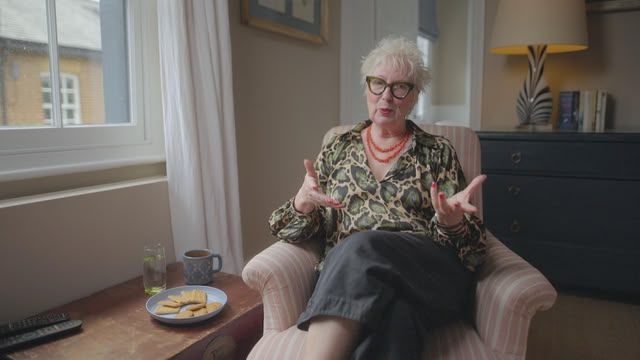Britain’s Favourite Ads