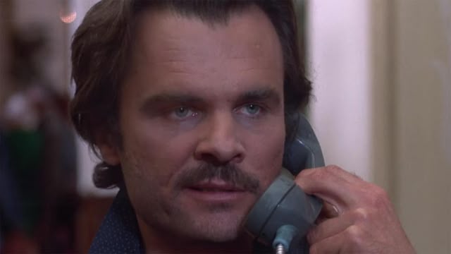Murder, She Wrote