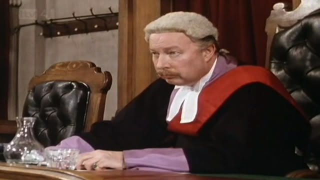 Minder